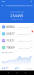 Benchmarks