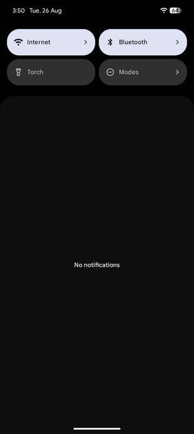 UI Screenshot
