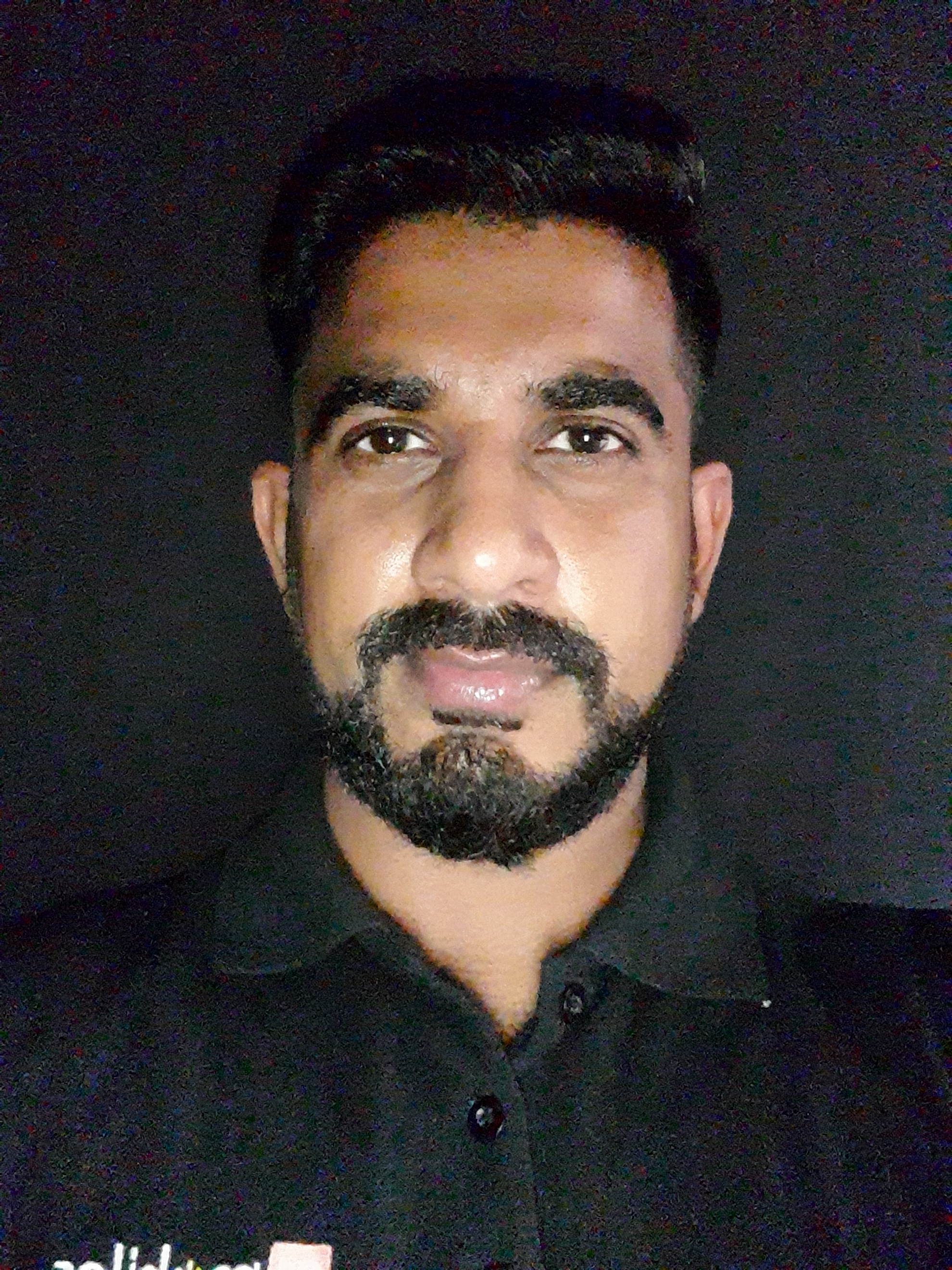 [Exclusive] Samsung Galaxy M12/F12 specs revealed