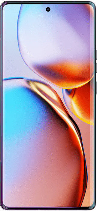 Motorola