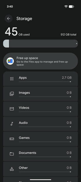 UI Screenshot