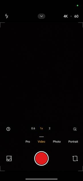 UI Screenshot