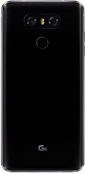 LG G6