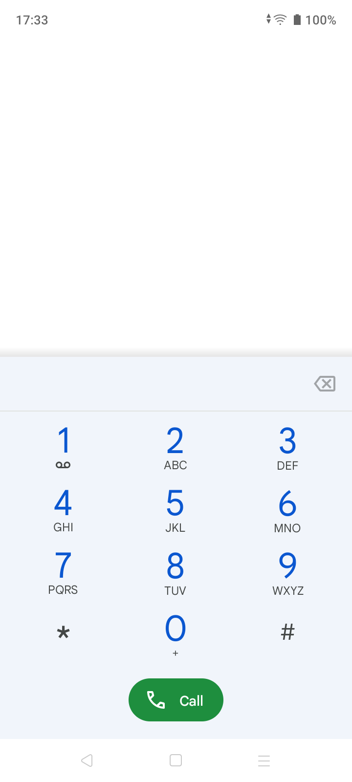 UI