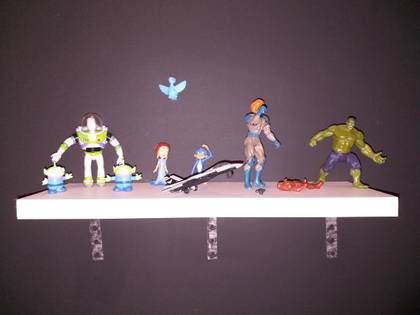 Samsung Galaxy A6 Plus