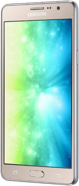 Samsung Galaxy On5 Pro