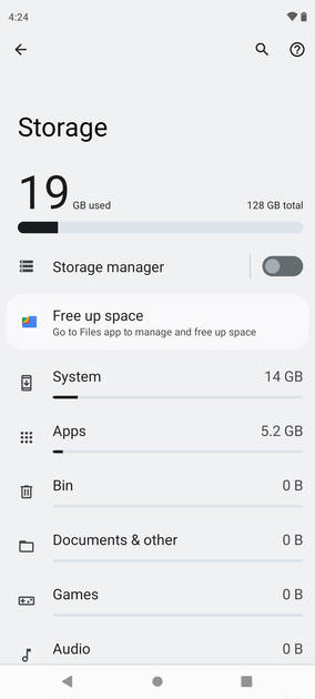 UI Screenshot