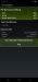Benchmarks