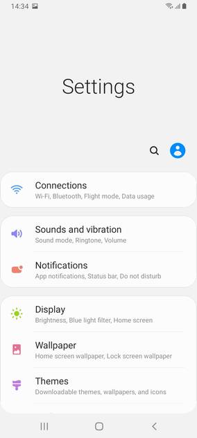 UI Screenshot