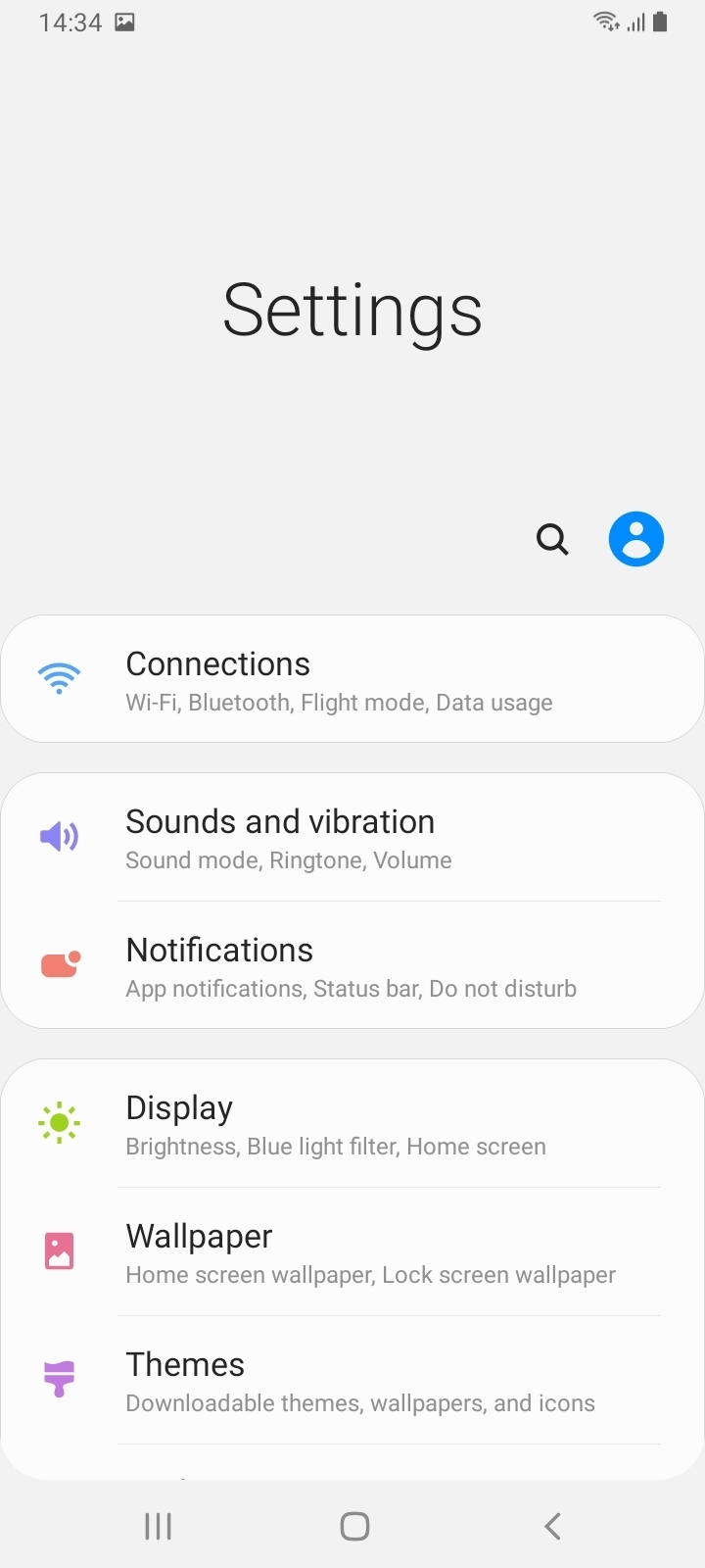 Samsung Galaxy A12 battery capacity and charging speed revealed via FCC