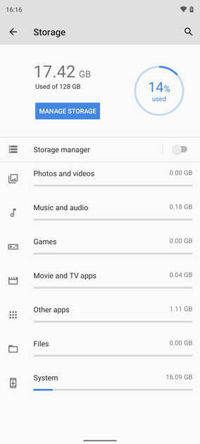 UI Screenshot