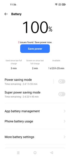 UI Screenshot