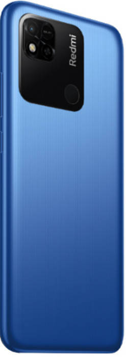 Xiaomi Redmi 10A
