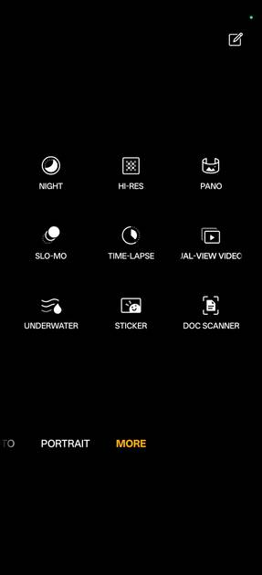 UI Screenshot
