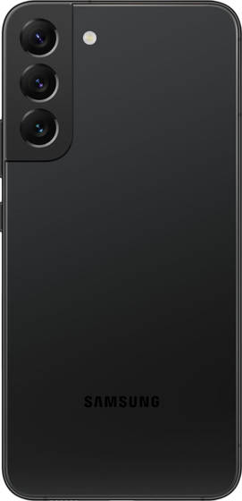Samsung Galaxy S22 Plus 256GB