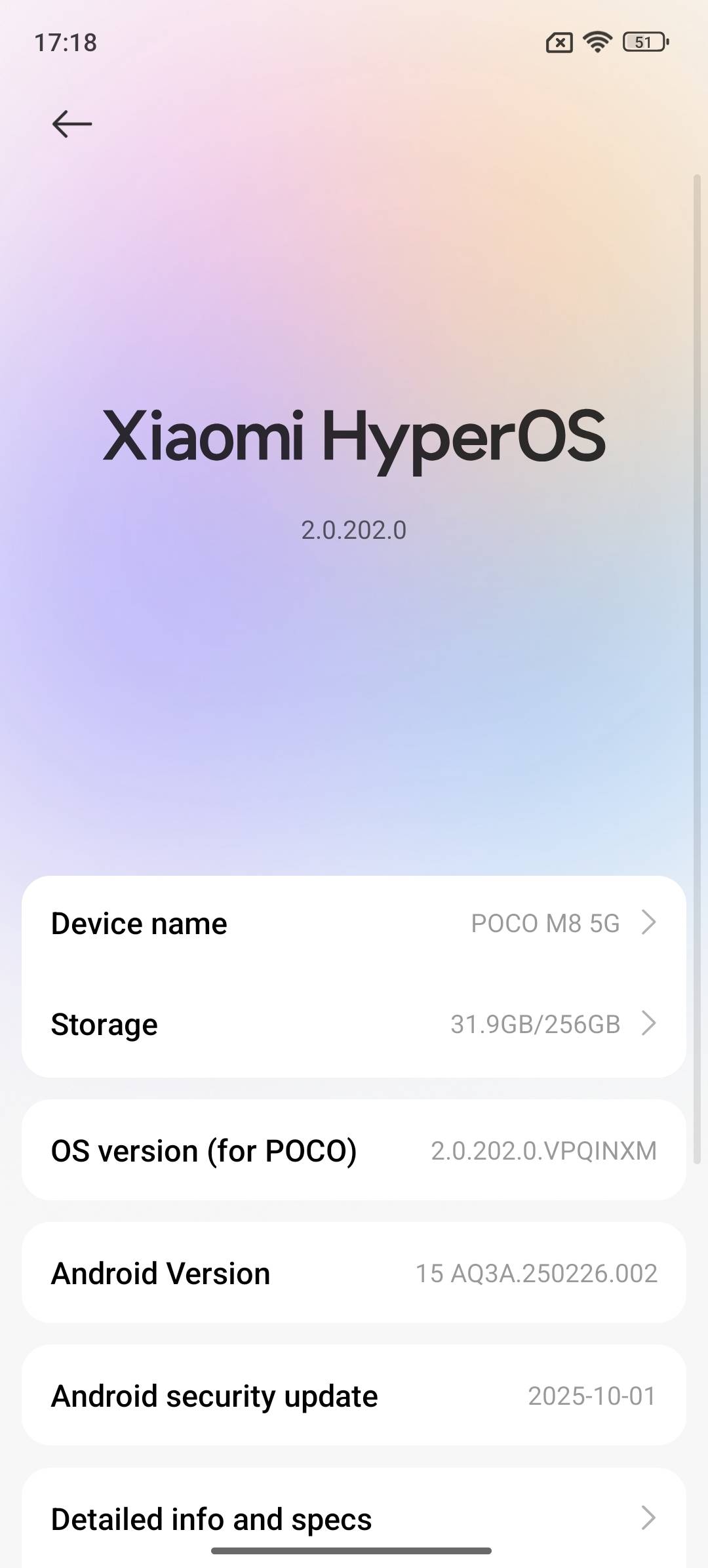 UI