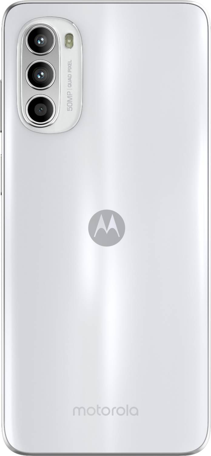 スマートフォン/携帯電話 スマートフォン本体 Upcoming Moto G52j 5G specifications revealed through Geekbench 