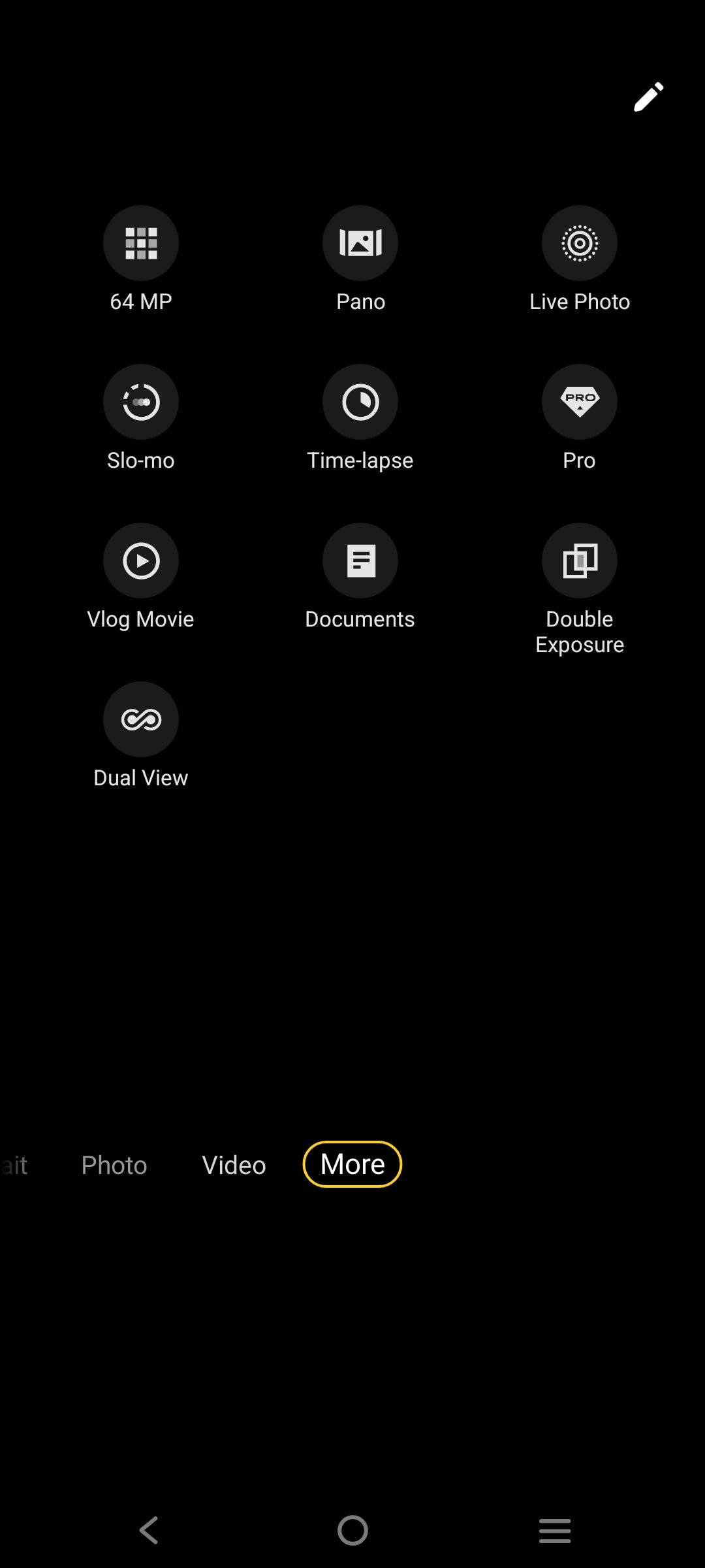 UI