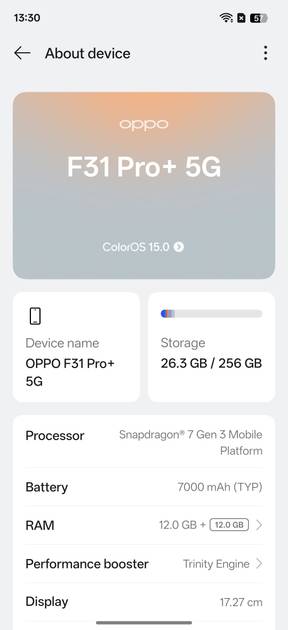 UI Screenshot