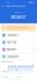 Benchmarks
