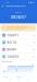 Benchmarks