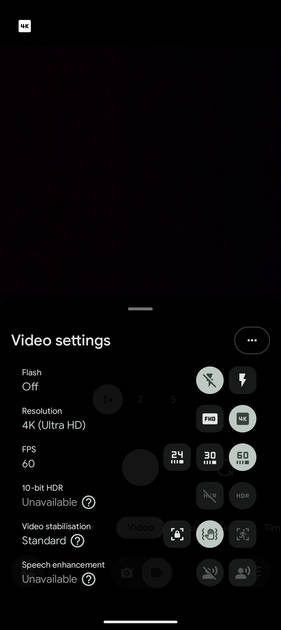 UI Screenshot