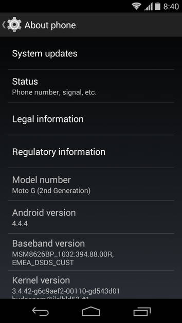 UI Screenshot