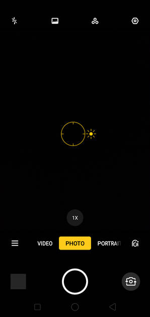 UI Screenshot