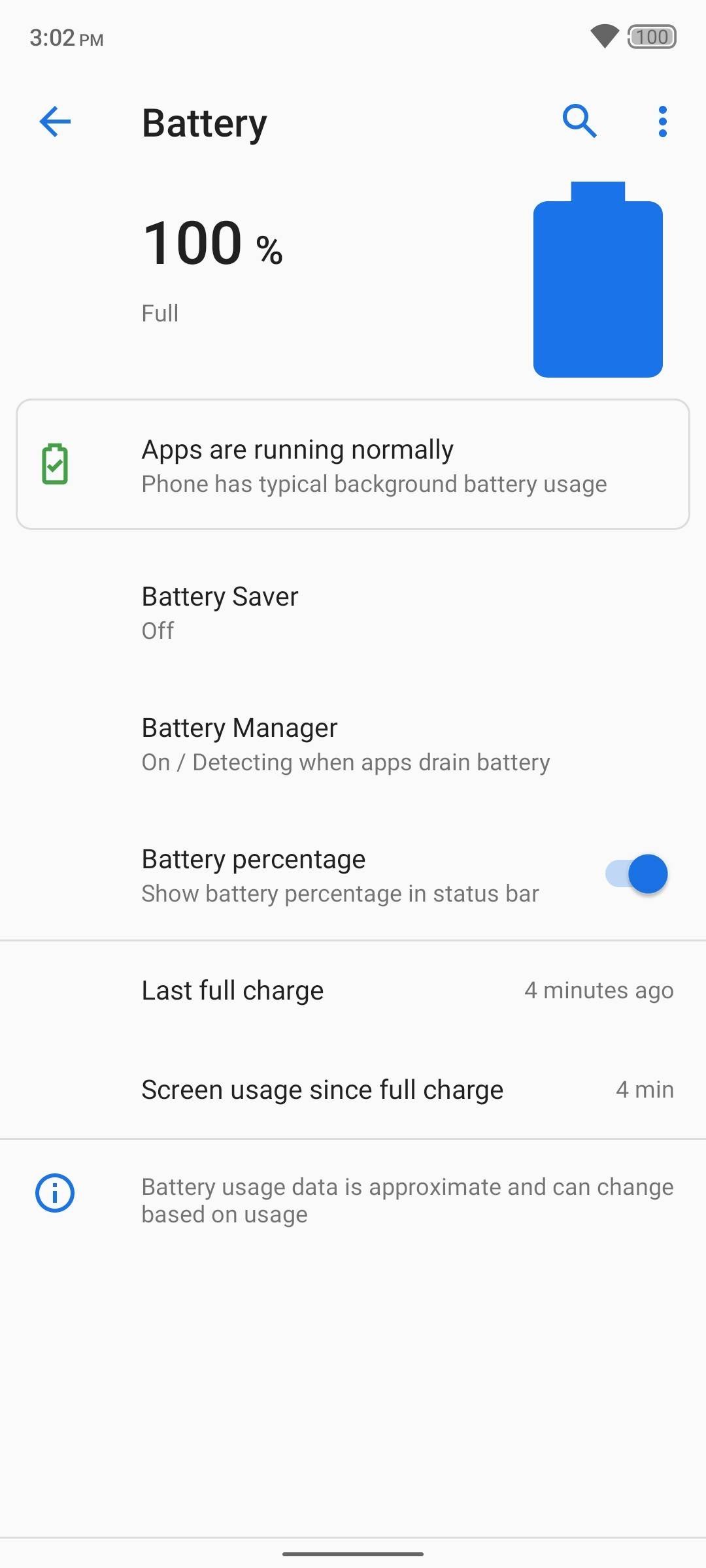 UI