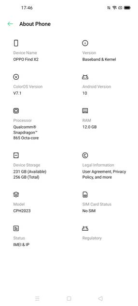UI Screenshot