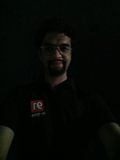 realme 11 Pro