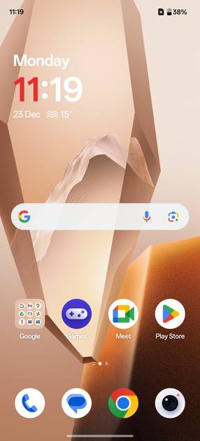 UI Screenshot