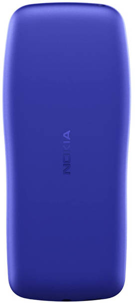 Nokia 105 2022