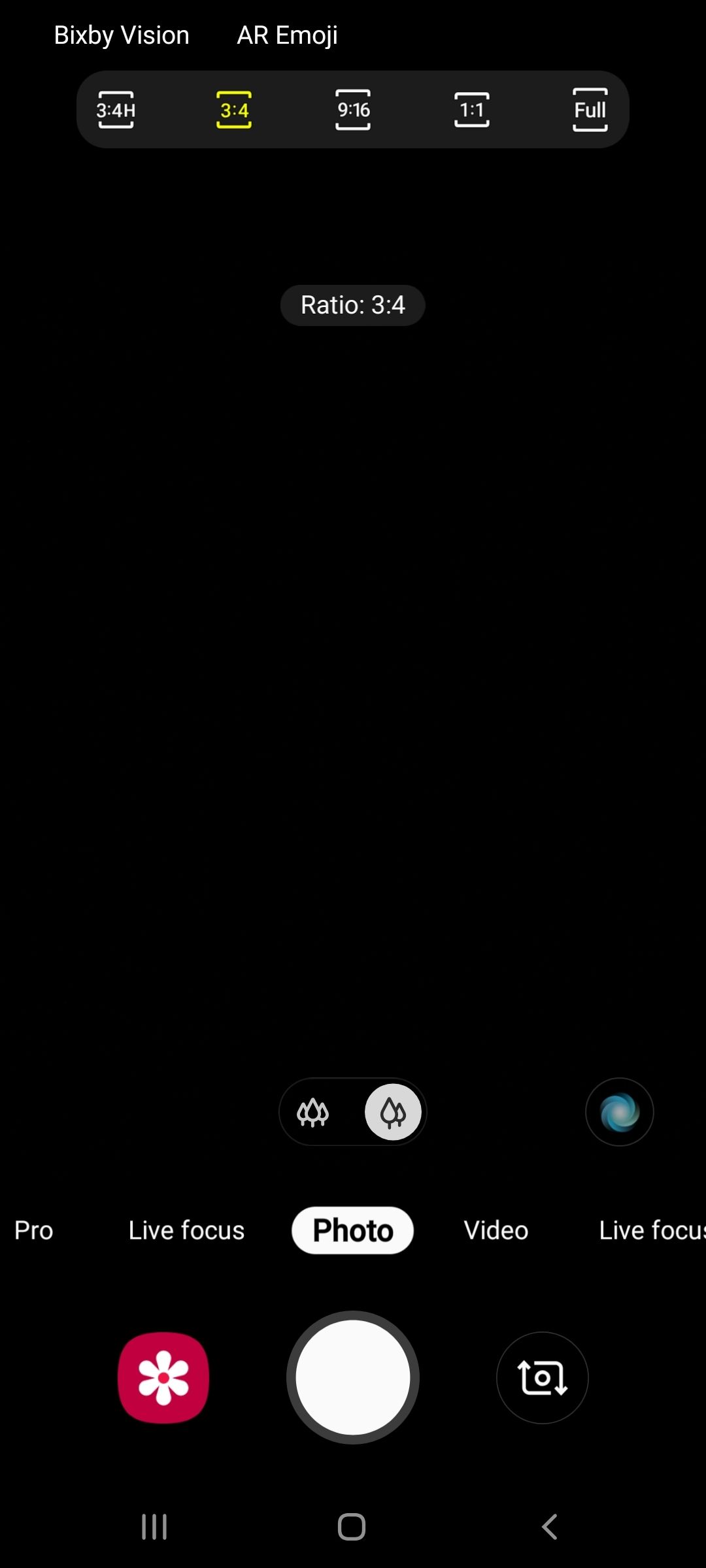 UI
