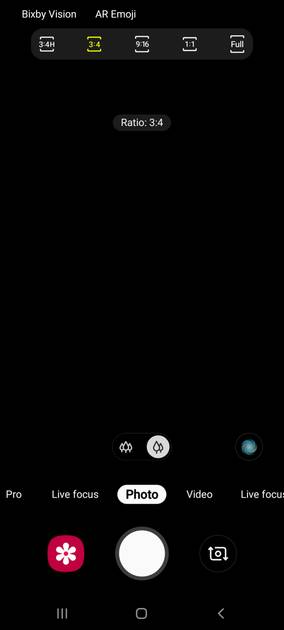 UI Screenshot
