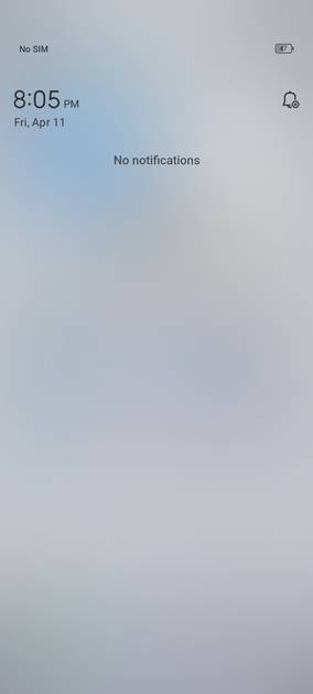 UI Screenshot