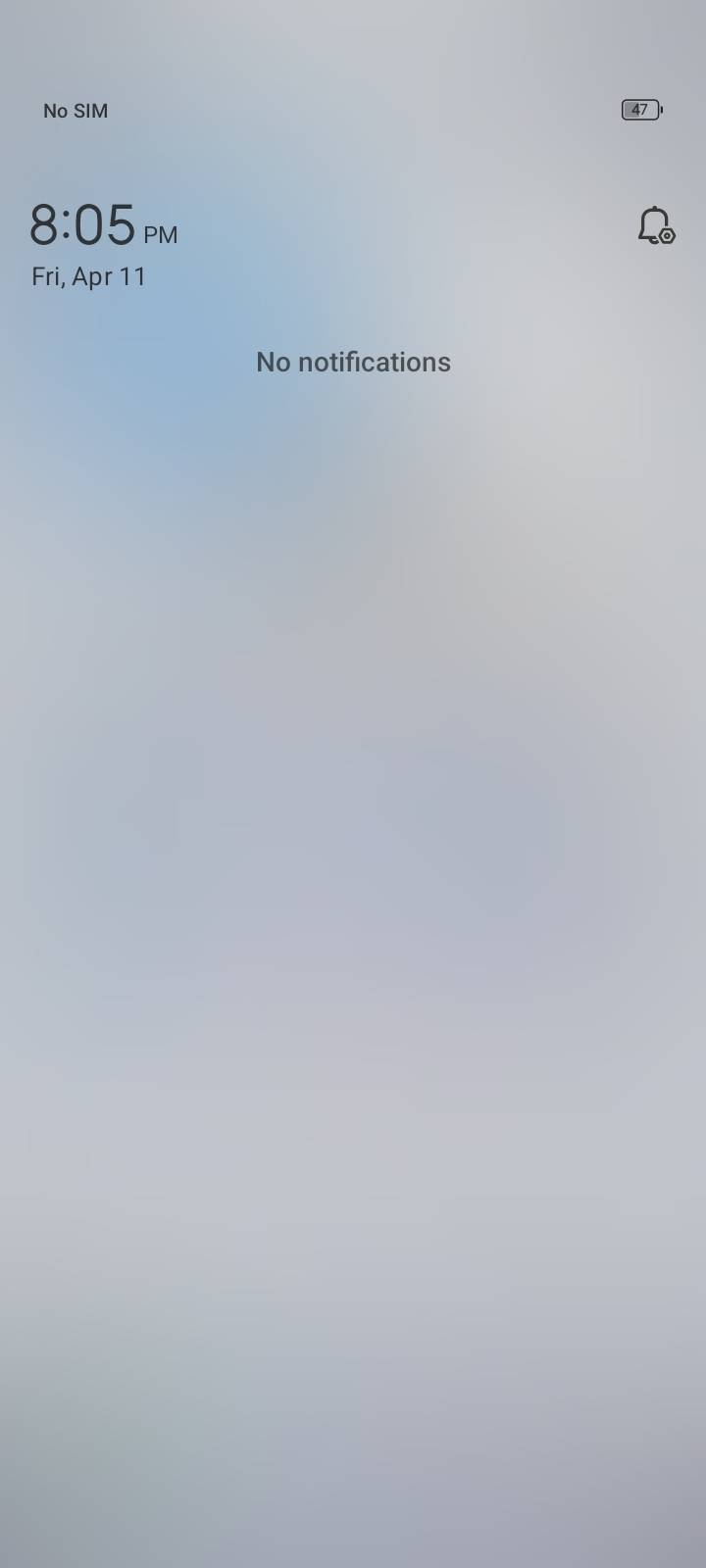 UI