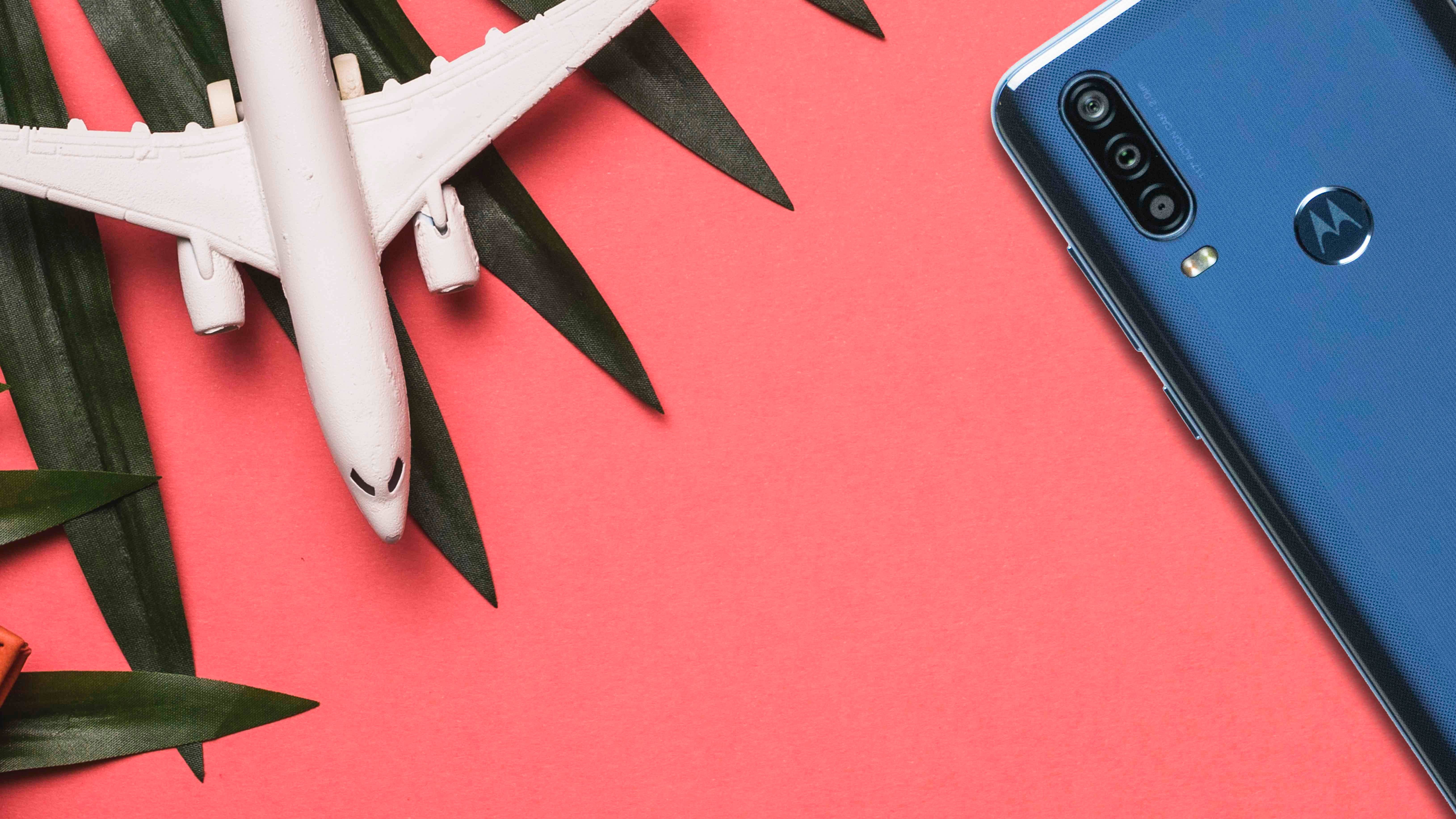 Motorola