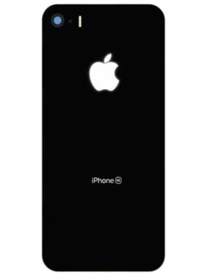 Apple iPhone SE 2 Apple iPhone SE 2