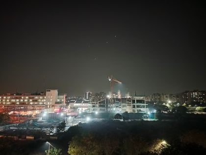 OPPO Reno8 T 5G