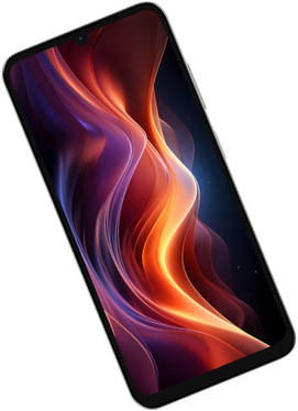 Lava Yuva Star