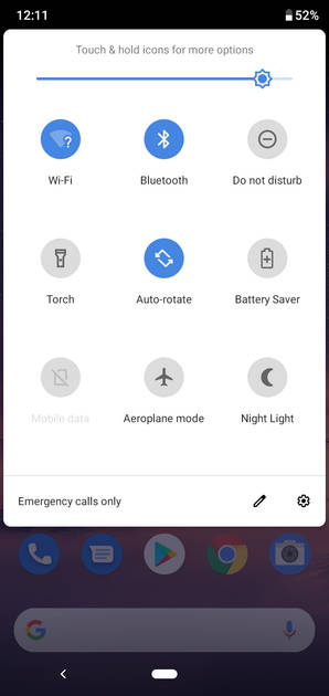 UI Screenshot