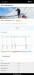 Benchmarks
