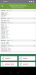 Benchmarks