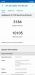 Benchmarks