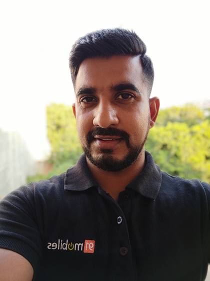 Xiaomi 11 Lite NE 5G