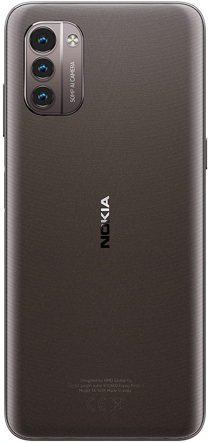 Nokia