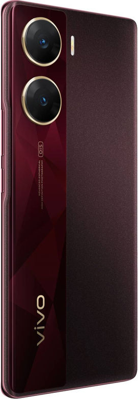vivo V29e