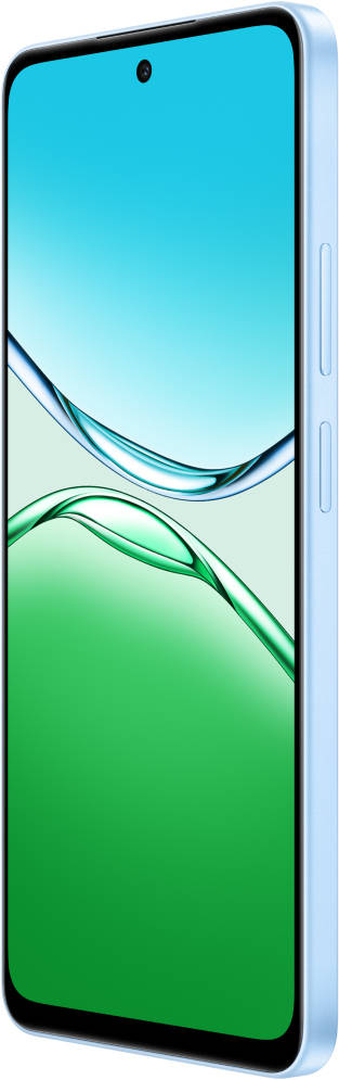 OPPO