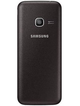 Samsung Metro 360